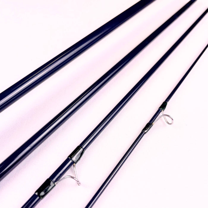 Thomas & Thomas HS 9' 9WT (909S-4) Fly Rod
