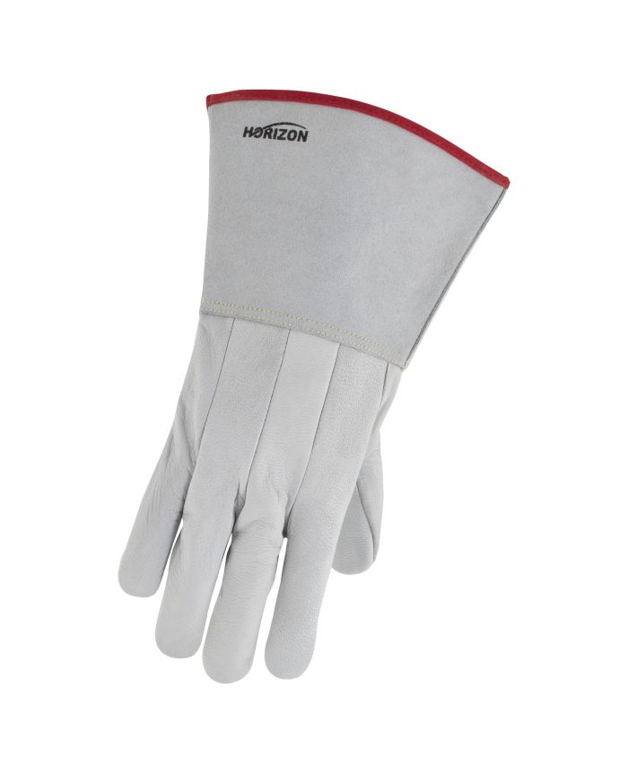 Welding Gloves - Mann Supply HorizonGloves