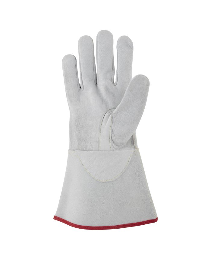 Welding Gloves - Mann Supply HorizonGloves