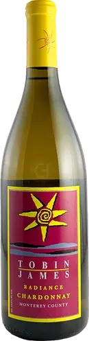 Tobin James 'Radiance' Chardonnay