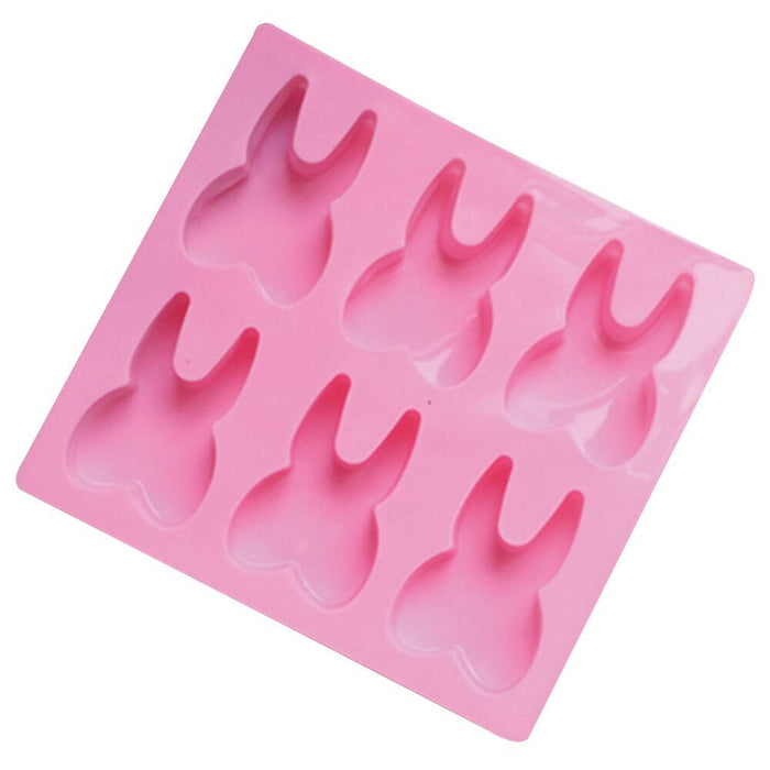 Tooth Silicone Mode