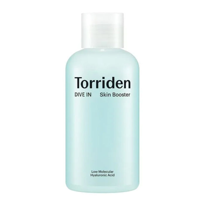 [Torriden] DIVE-IN Hyaluronic Acid Skin Booster