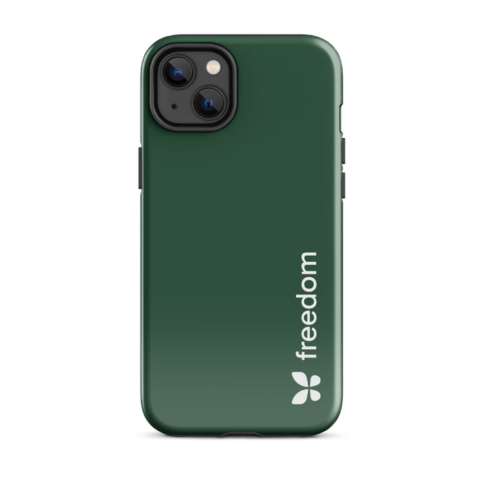 iPhone 14 Plus