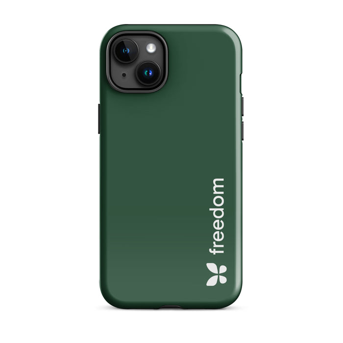iPhone 15 Plus