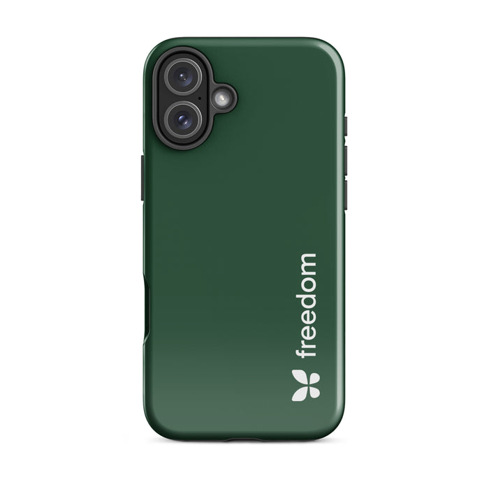 iPhone 16 Plus