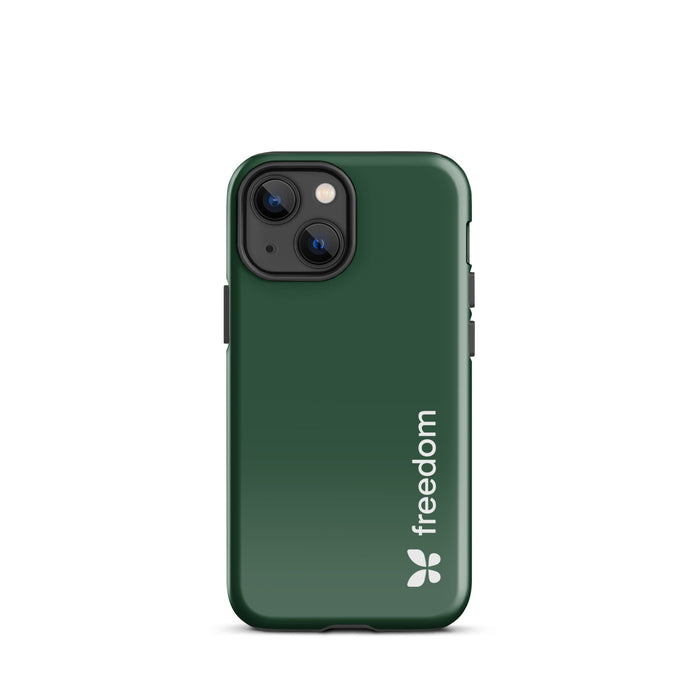 iPhone 13 mini