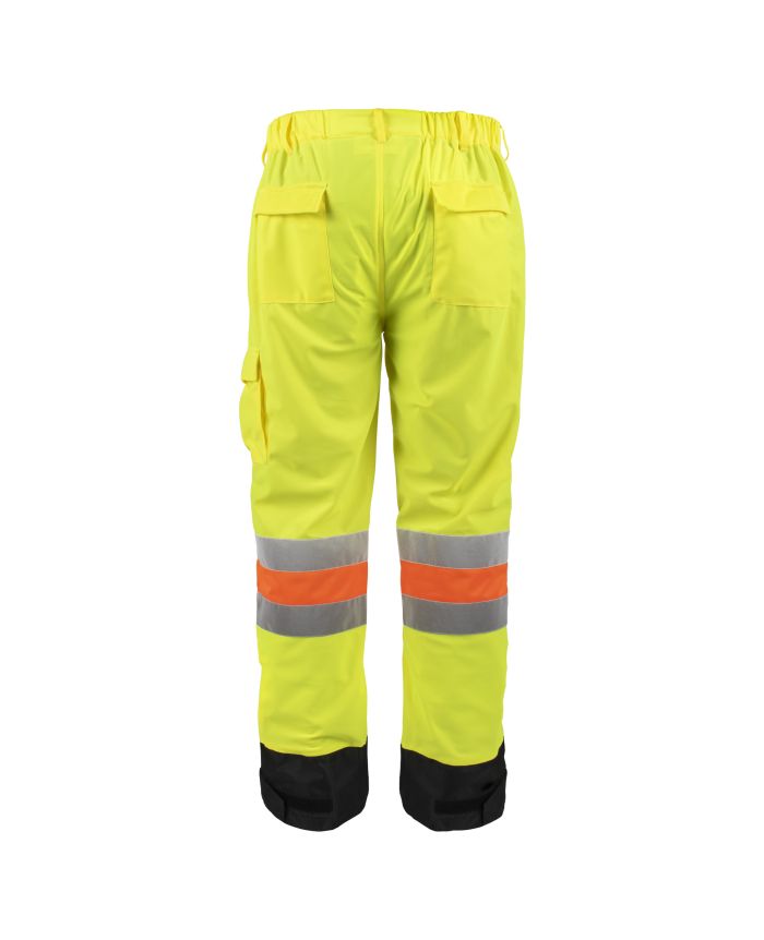 Pants - Mann Supply Holmes WorkwearClothing