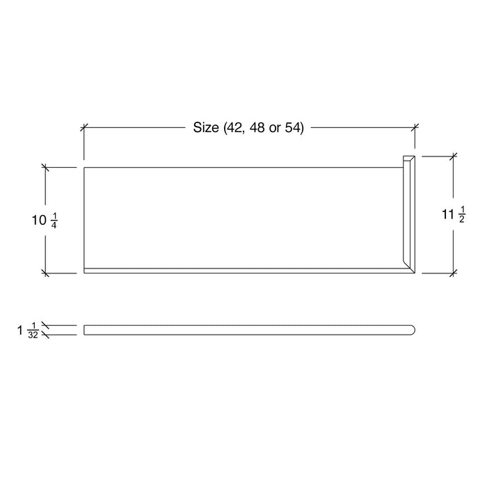 #Width_10-1/4"