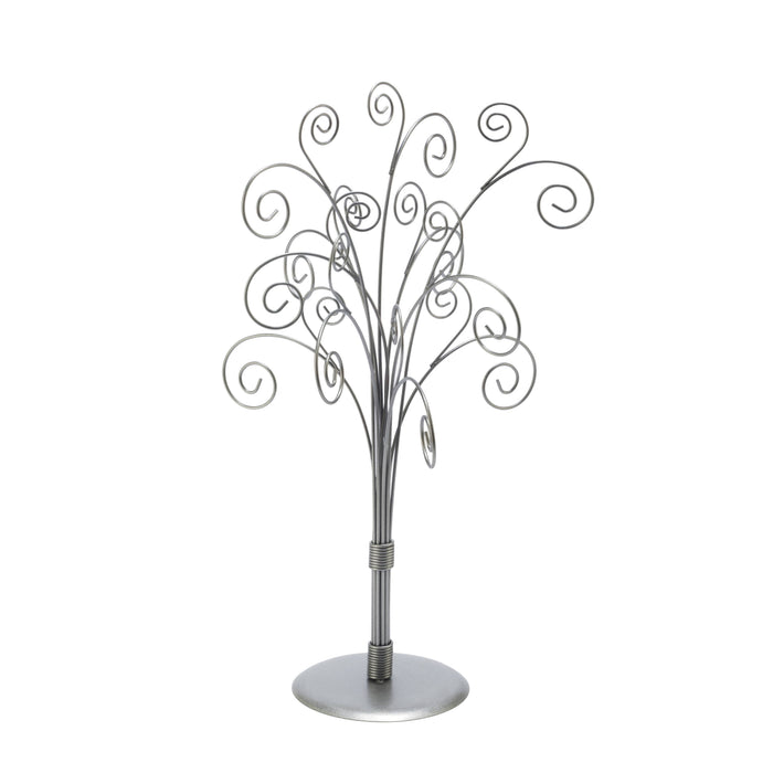Tripar International - Table Top Trees with 11 Arms