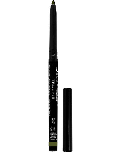 Truline Mechanical Pencil Khaki 0.01 oz