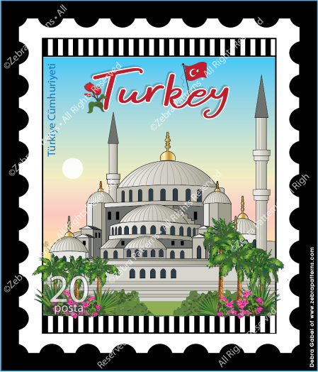 Turkey