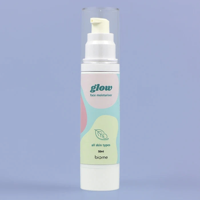 Tween & Teen Skincare Bundle