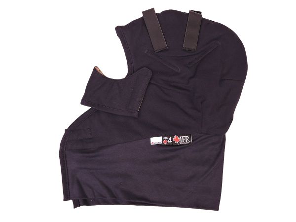 Hardhat Liners - Mann Supply IFRArc Resistant