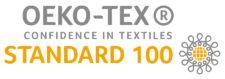 Shirts and Tops - Mann Supply IFRArc Resistant