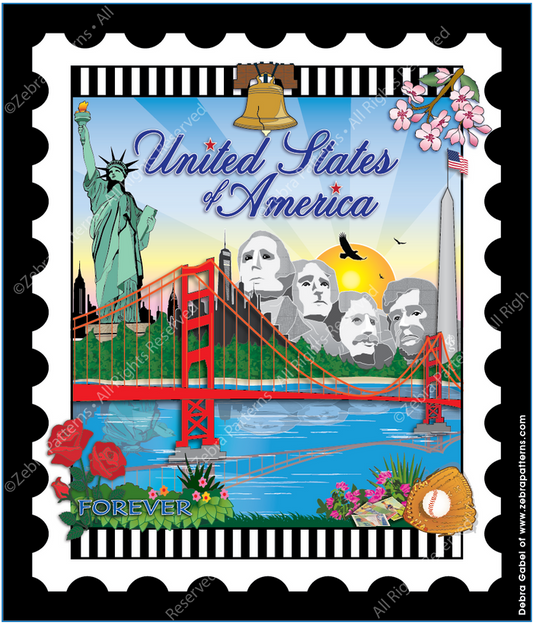 United States