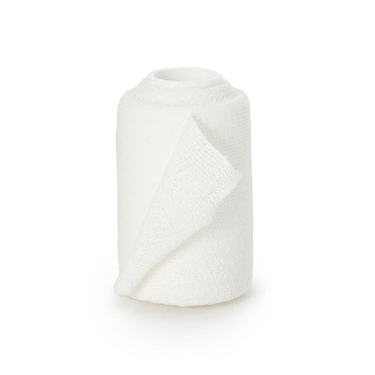 UnnaRite Unna Boot with Zinc Oxide, 3 Inch x 10 Yard