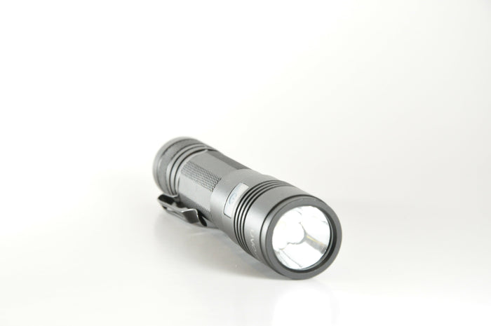 UVCraft USB Charging Light