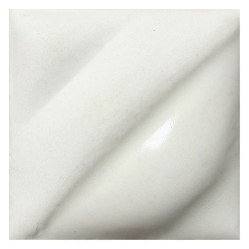 V-360 White Pint