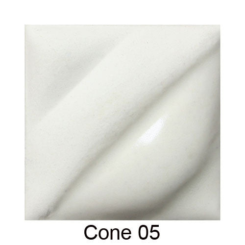 V-360 White Pint
