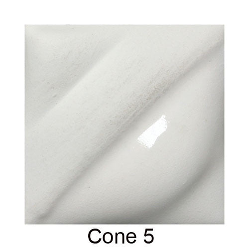 V-360 White Pint