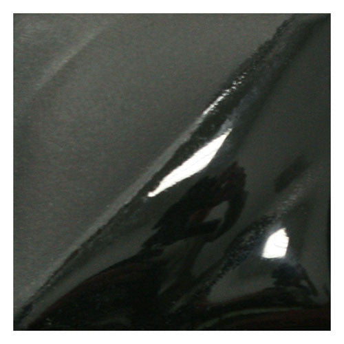 V-361 Jet Black 2 fl. oz.