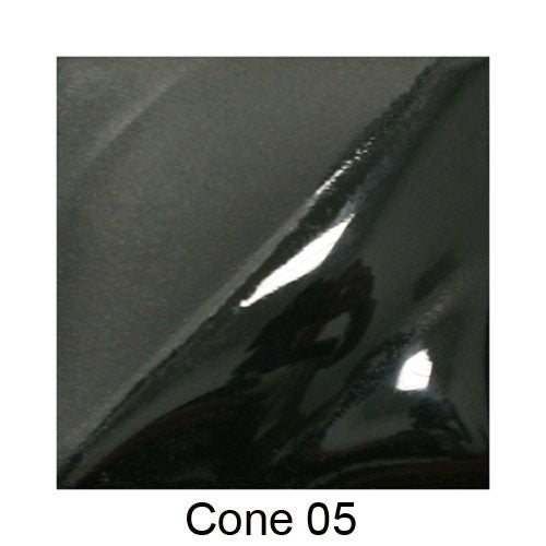 V-361 Jet Black 2 fl. oz.