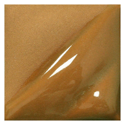 V-366 Teddy Bear Brown Pint