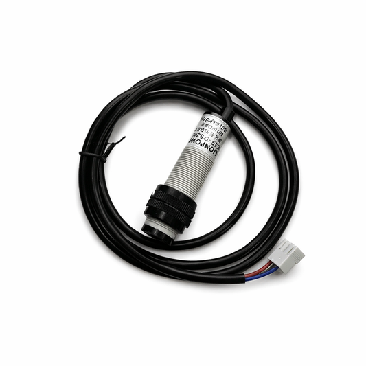 Velox H650-13 Delivery Sensor