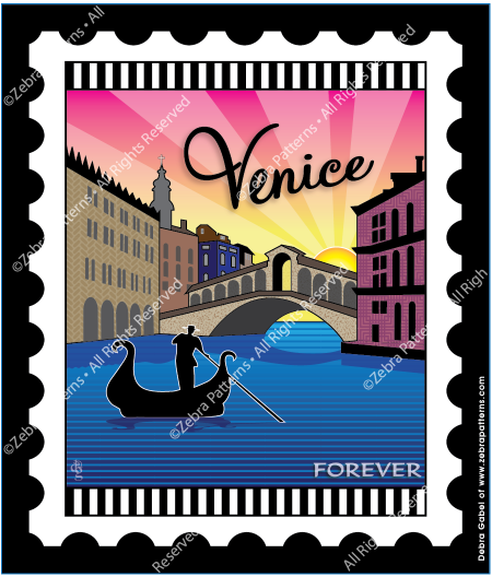 Venice Italy