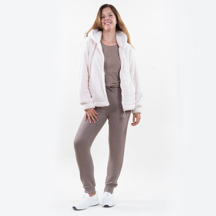 #coloris_beige