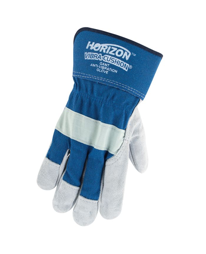 Drivers and Riggers Gloves - Mann Supply HorizonDrivers & Riggers Gloves