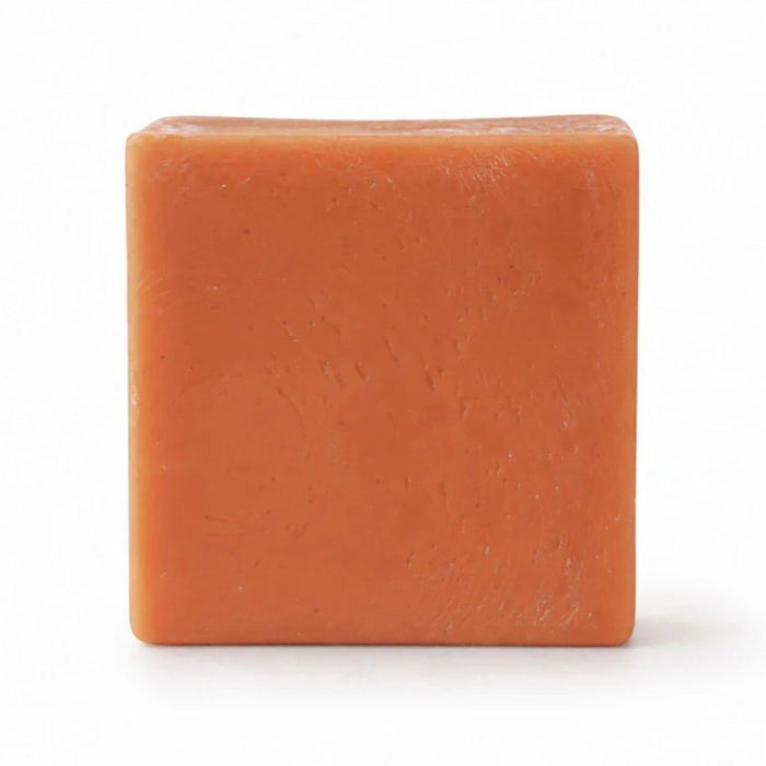 Viva La Body Conditioner Bar - Balance (Oily Hair) 55g