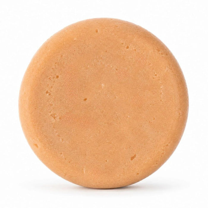 Viva La Body Shampoo Bar - Balance (Oily Hair) 80g