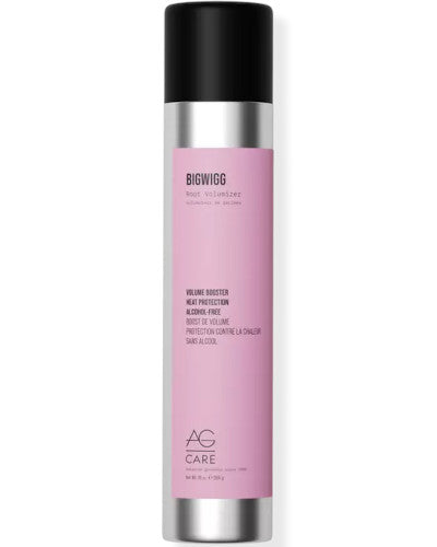 Volume Bigwigg Root Volumizer 10 oz
