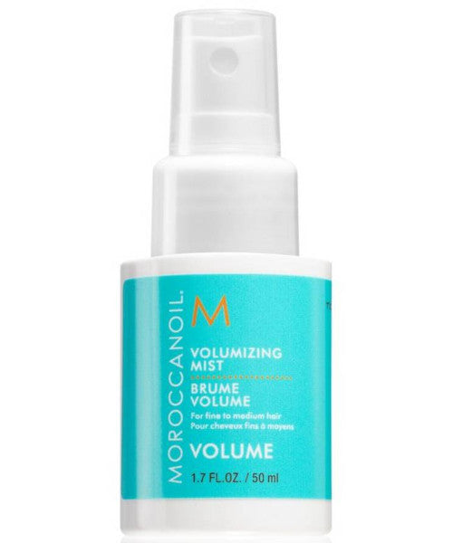 Volumizing Mist 1.7 oz