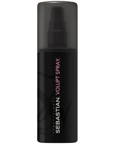 Volupt Spray 5.1 oz