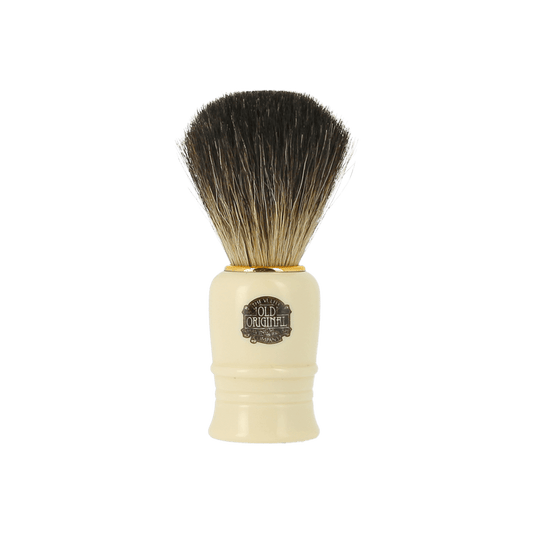 Vulfix Pure Badger Brush 1020