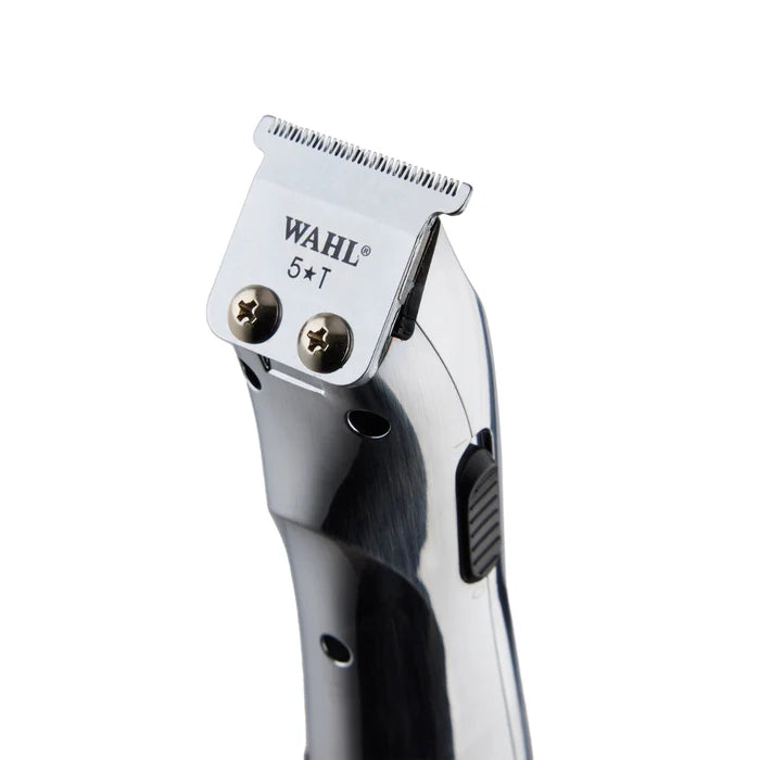 Wahl Professional 5-Star A•Lign Trimmer