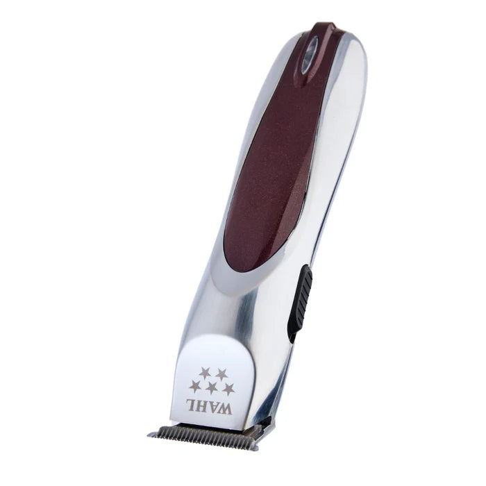 Wahl Professional 5-Star A•Lign Trimmer