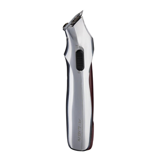 Wahl Professional 5-Star A•Lign Trimmer