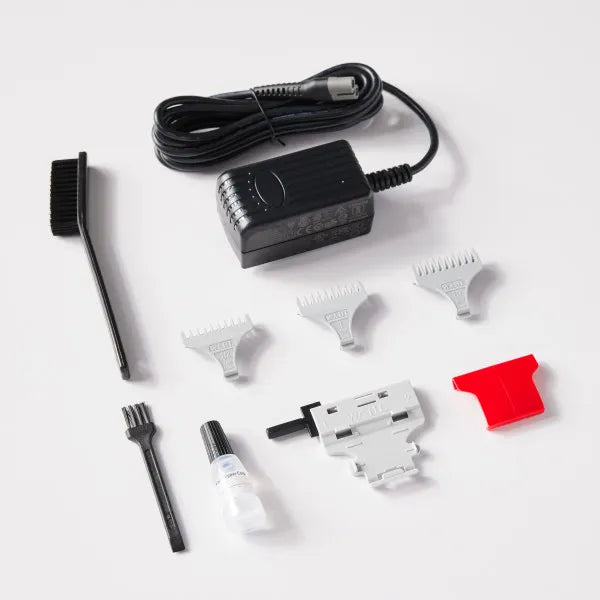 Wahl Professional 5-Star A•Lign Trimmer