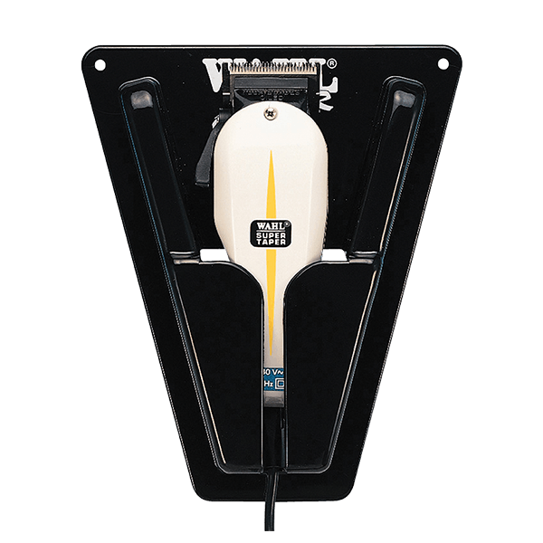 Wahl Professional Clipper Holder