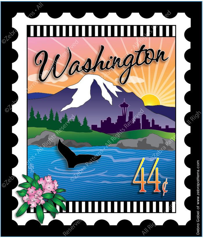 Washington