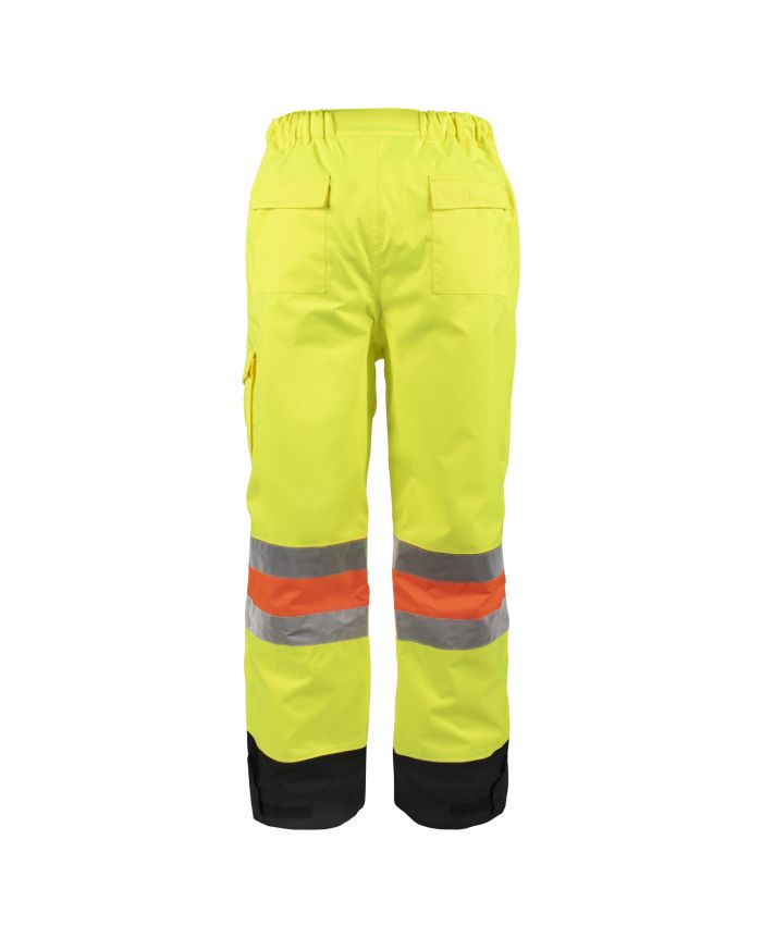 Pants - Mann Supply Holmes WorkwearClothing