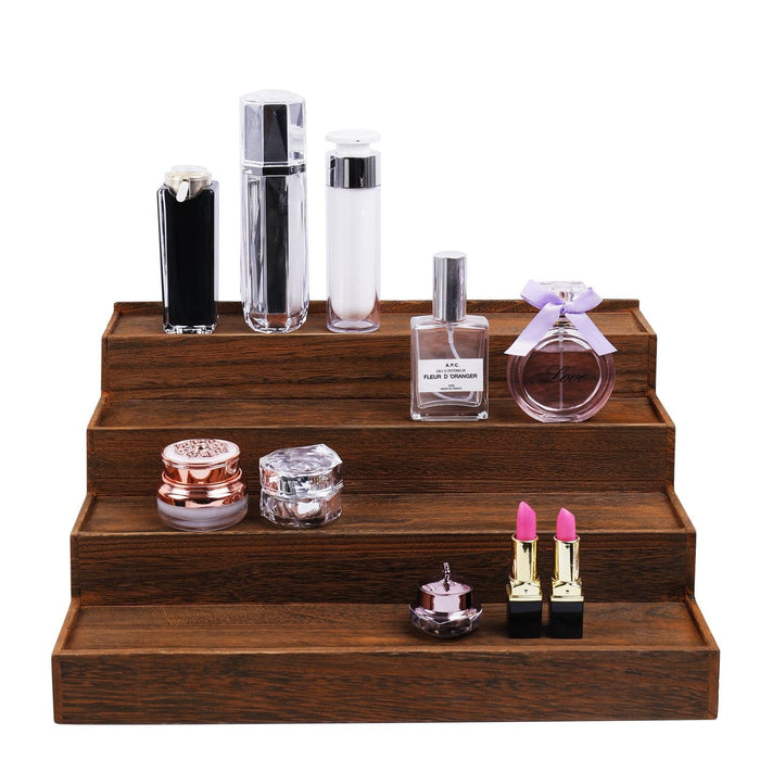 step shelf