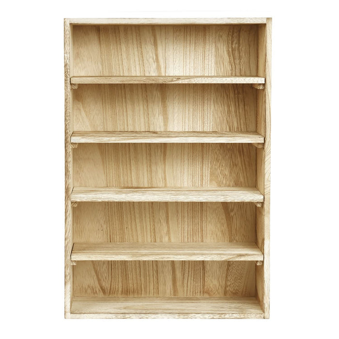 Wood-Oak