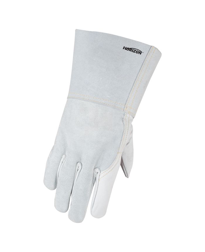 Welding Gloves - Mann Supply HorizonGloves