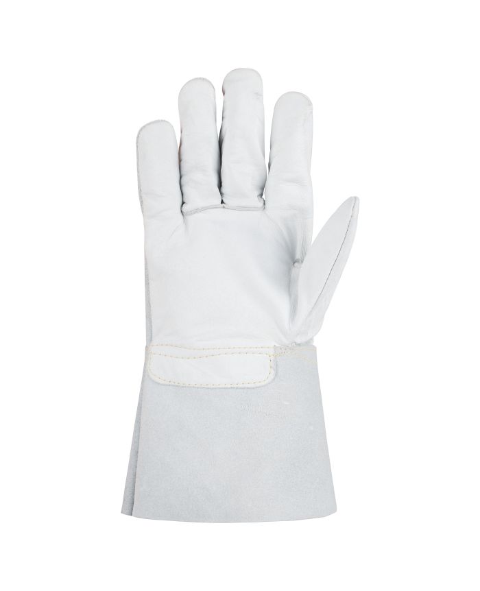 Welding Gloves - Mann Supply HorizonGloves