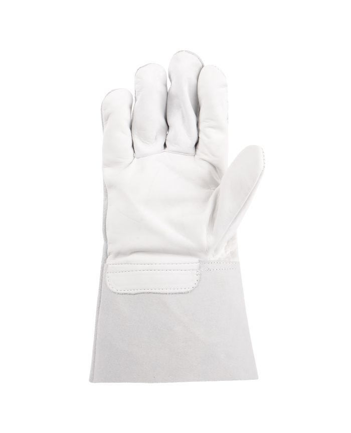 Welding Gloves