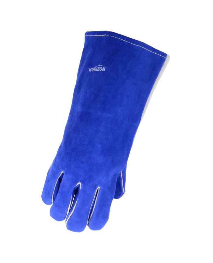Welding Gloves - Mann Supply HorizonGloves